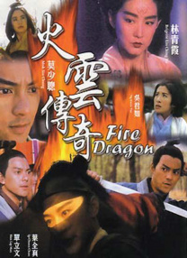 美女如厕全景沟厕后拍